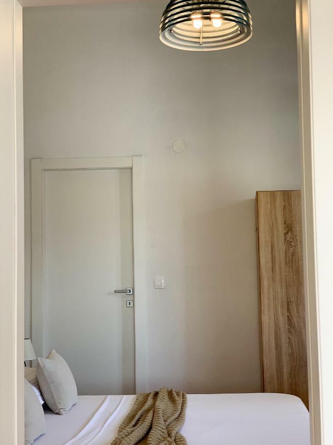Luki Home Dubrovnik Cameră foto