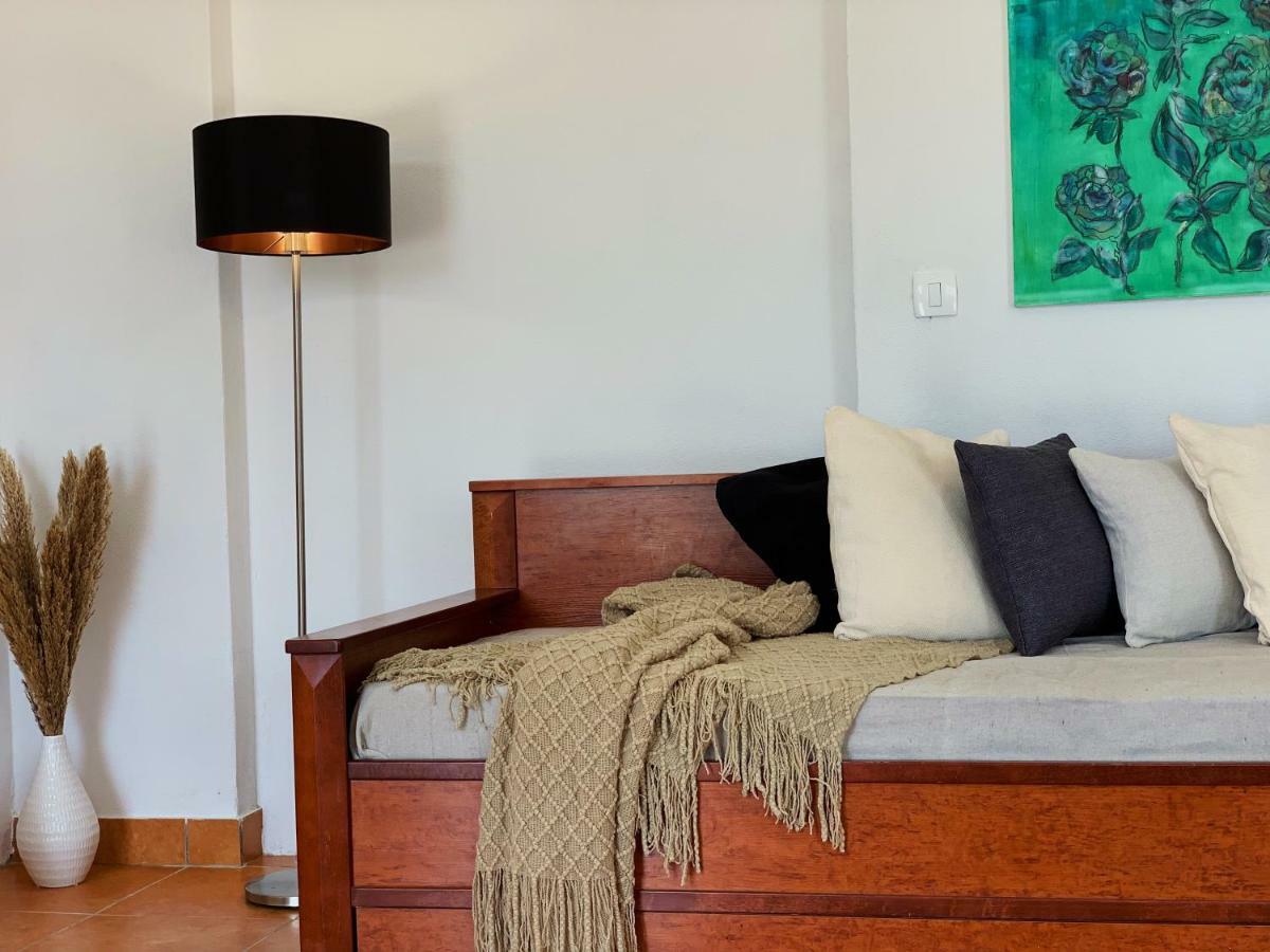 Luki Home Dubrovnik Cameră foto